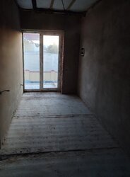 ������ 2 ����������� �������� � ������� �� 3 �����, 190 ��. �, 4 ������, �� ���. ������������ ���� 11