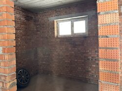 ������ 2 ����������� �������� � ������� �� 3 �����, 82 ��. �, ���. ������������ ������ ���� 9