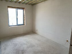 Продаж 2 поверхового таунхауса з ділянкою на 0.1 соток, 105 кв. м, 4 кімнати, на 2-й пров. Вишневського фото 5 Продаж 2 поверхового таунхауса з ділянкою на 0.1 соток, 105 кв. м, 4 кімнати, на 2-й пров. Вишневського фото 5