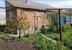 ������ 1 ����������� ������� � ������� � ������� �� 7.5 �����, 108 ��. �, 5 ����� ���� 2