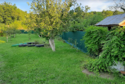 Продаж 2 поверхового будинку з ділянкою на 43 сотки, 112 кв. м, 6 кімнат, на вул. Пушкіна фото 2 Продаж 2 поверхового будинку з ділянкою на 43 сотки, 112 кв. м, 6 кімнат, на вул. Пушкіна фото 2