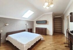 Продається будинок Менделєєва, Вінниця, Вінницька, Передмістя, Зарванці фото 5 Продається будинок Менделєєва, Вінниця, Вінницька, Передмістя, Зарванці фото 5