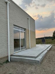 Продаж будинку в Якушинцях фото 7 Продаж будинку в Якушинцях фото 7