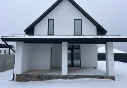 ������ 2 ����������� ������� � ������� �� 5 �����, 130 ��. �, ���. ������� ���� 1