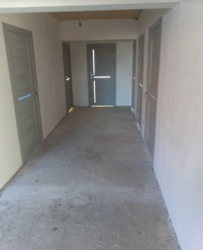 Продаж 1 поверхового будинку з ділянкою на 10 соток, 110 кв. м, 5 кімнат фото 4 Продаж 1 поверхового будинку з ділянкою на 10 соток, 110 кв. м, 5 кімнат фото 4