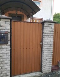 Продаж квартири в таунхаусі, з ділянкою фото 5 Продаж квартири в таунхаусі, з ділянкою фото 5