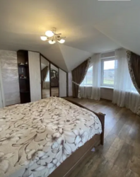 ������ �������, ³������ ������ ���� 1