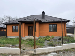 ������ ������� �� ³�������� �������. ���� 1