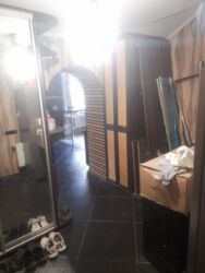 Продаж будинку на Старому місті фото 9 Продаж будинку на Старому місті фото 9