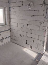 Продаж 2 поверхового будинку з ділянкою на 10 соток, 90 кв. м, 3 кімнати, на вул. Коперника фото 6 Продаж 2 поверхового будинку з ділянкою на 10 соток, 90 кв. м, 3 кімнати, на вул. Коперника фото 6