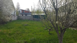 ������ ������� �� ������� ���, ³�����, 10 �����. ���� 9