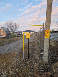 Продаж будинку в с.Якушинці фото 13 Продаж будинку в с.Якушинці фото 13