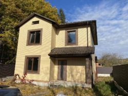 Продам будинок фото 19 Продам будинок фото 19