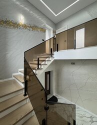 ������ 2 ����������� ������� � �������� � ������� �� 8 �����, 160 ��. �, ���. ��������� ���� 16