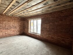 Продаж 1 поверхового будинку з ділянкою на 5.5 сотки, 106 кв. м, 3 кімнати, на вул. Грінченка Бориса фото 8 Продаж 1 поверхового будинку з ділянкою на 5.5 сотки, 106 кв. м, 3 кімнати, на вул. Грінченка Бориса фото 8