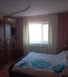 Продаж 2 поверхового будинку з ділянкою на 3 сотки, 130 кв. м, 5 кімнат, на вул. Дубовецька фото 8 Продаж 2 поверхового будинку з ділянкою на 3 сотки, 130 кв. м, 5 кімнат, на вул. Дубовецька фото 8