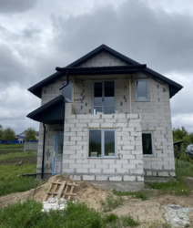 ������ 2 ����������� ������� � ������� �� 5 �����, 120 ��. �, 4 ������ ���� 1