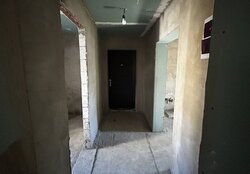 Продаж 1 поверхового будинку з ділянкою на 18 соток, 70 кв. м, вул. Нагірна фото 3 Продаж 1 поверхового будинку з ділянкою на 18 соток, 70 кв. м, вул. Нагірна фото 3