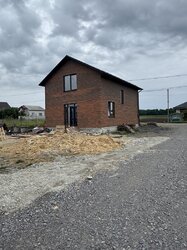 Продаж 2 поверхового будинку з ділянкою на 4.3 сотки, 125 кв. м, 3-й пров. Східний фото 4 Продаж 2 поверхового будинку з ділянкою на 4.3 сотки, 125 кв. м, 3-й пров. Східний фото 4