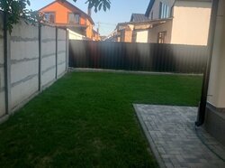  2      5 , 163 .   5