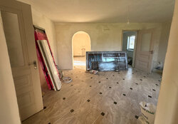  2      6 , 115 .   1