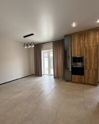 Продаж таунхауса з ділянкою на 1.5 сотки, 90 кв. м, пров. Весняний фото 2 Продаж таунхауса з ділянкою на 1.5 сотки, 90 кв. м, пров. Весняний фото 2