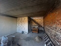 Продаж 2 поверхового таунхауса з ділянкою на 1 сотку, 60 кв.м., 1-й пров. Шевченка фото 9 Продаж 2 поверхового таунхауса з ділянкою на 1 сотку, 60 кв.м., 1-й пров. Шевченка фото 9