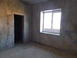 ������ ������� � �. ������������, �������� ���������� ���� 14