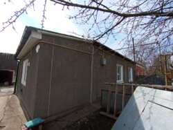 Будинок, Петрик фото 27 Будинок, Петрик фото 27