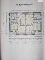 Продаж дуплекса, вул. Грінченка Бориса фото 10 Продаж дуплекса, вул. Грінченка Бориса фото 10