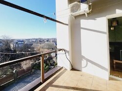  2       13 , 240 . , .    15