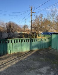  1        17.32 , .   3