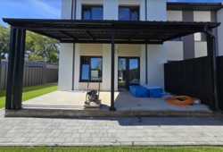 Продаж 2 поверхового таунхауса з ділянкою на 4 сотки, 115 кв. м. фото 16 Продаж 2 поверхового таунхауса з ділянкою на 4 сотки, 115 кв. м. фото 16