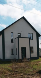 ������ 2 ����������� ������� � ������� �� 8 �����, ����-����������� �� ���. ������ ���� 1