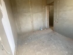 ������ 1 ����������� ������� � ������� �� 3.5 �����, 98 ��. �, 4 ������, �� ���. �������� ���� 8