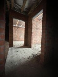 ������ ���������, �.�������� ���� 7