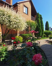  2        10 , 300 . , 3   2