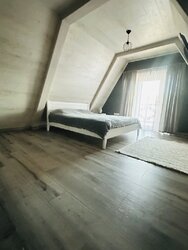 ������ 2 ����������� ������� � ������� �� 10 �����, ���. ��������� ���� 13