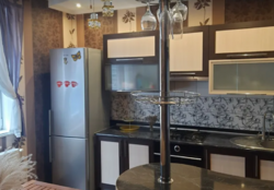 ������ 2 ����������� ������� � ��������� � ������� �� 7 �����, 151 ��. �, 5 �����, �� ���. ����쳿 ������������� ���� 7