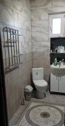 ������ 2 ����������� ������� � ������� �� 8 �����, ����-����������� �� ���. ������ ���� 10