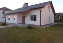 ��������� ������� ������, ³�����, ³�������, ���������, �������� ���� 2