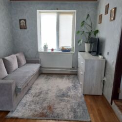 Продаж будинку в с. Щітки фото 6 Продаж будинку в с. Щітки фото 6