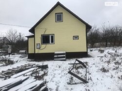 ������ 2 ����������� ������� � ������� �� 6 �����, 80 ��. �, 3 ������, �� ��������� ���� 2