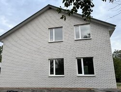 ������ 2 ����������� ������� � ������� �� 25 �����, 180 ��. �. ���� 4