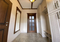 Продаж 2 поверхового будинку з гаражем і ділянкою на 6 соток, 236 кв. м, 7 кімнат, на вул. Синьоводська фото 20 Продаж 2 поверхового будинку з гаражем і ділянкою на 6 соток, 236 кв. м, 7 кімнат, на вул. Синьоводська фото 20