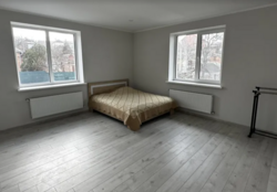  3        7.16 , 370 . , 7   11