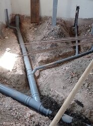 ������ 3 ����������� ��������� � ������� �� 2 �����, 148 ��.�., �������� ���� 6