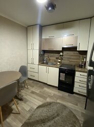 Продаж 2 поверхового будинку з опаленням і ділянкою, вул. Мирослава Скорика фото 10 Продаж 2 поверхового будинку з опаленням і ділянкою, вул. Мирослава Скорика фото 10