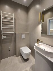 Продаж 2 поверхового дуплекса з ділянкою на 1.2 сотки, 75 кв. м, вул. Традиційна, с. Агрономічне фото 10 Продаж 2 поверхового дуплекса з ділянкою на 1.2 сотки, 75 кв. м, вул. Традиційна, с. Агрономічне фото 10