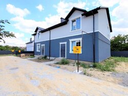 ������ ������� ������� �� ���. �������, 3 ������ ���� 6